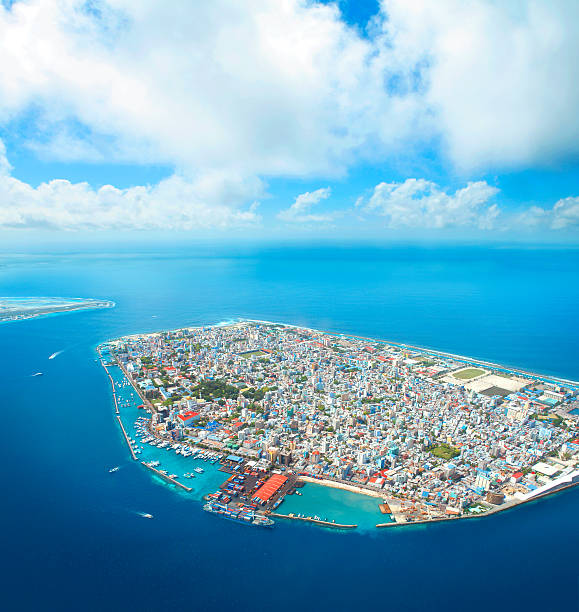 Maldives
